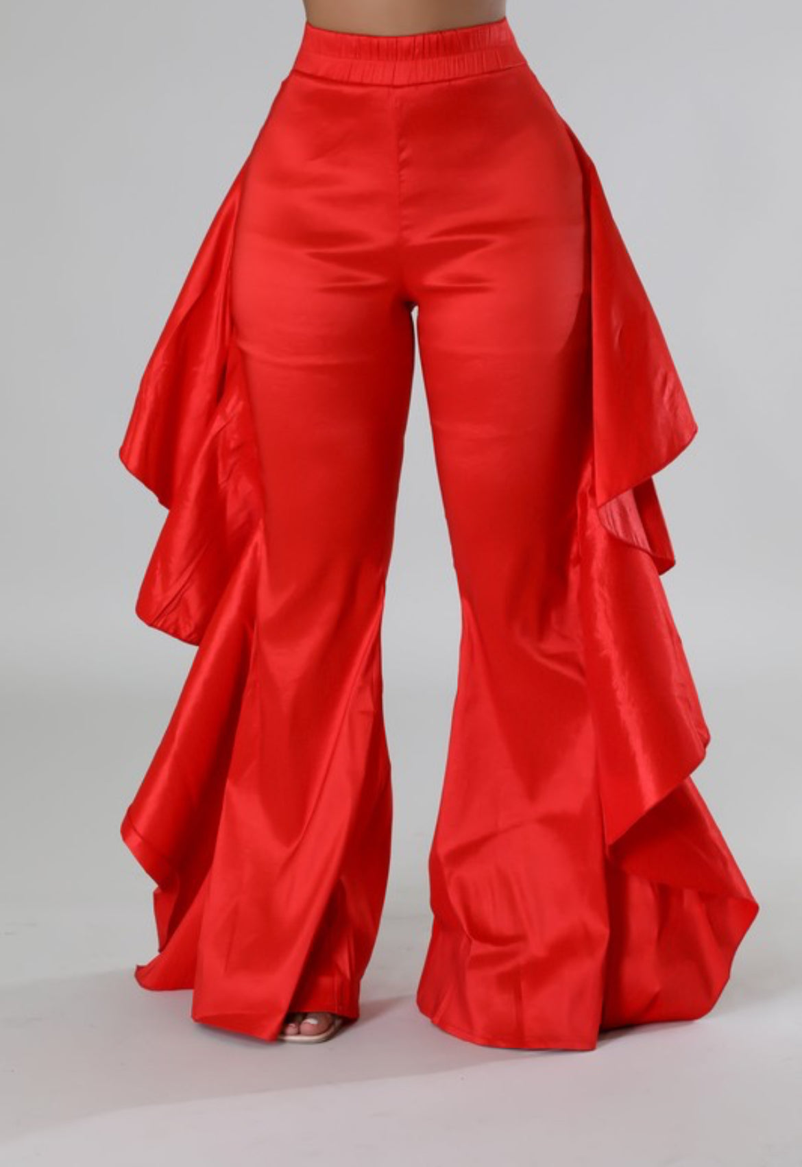 LOVE ON ME PANTS