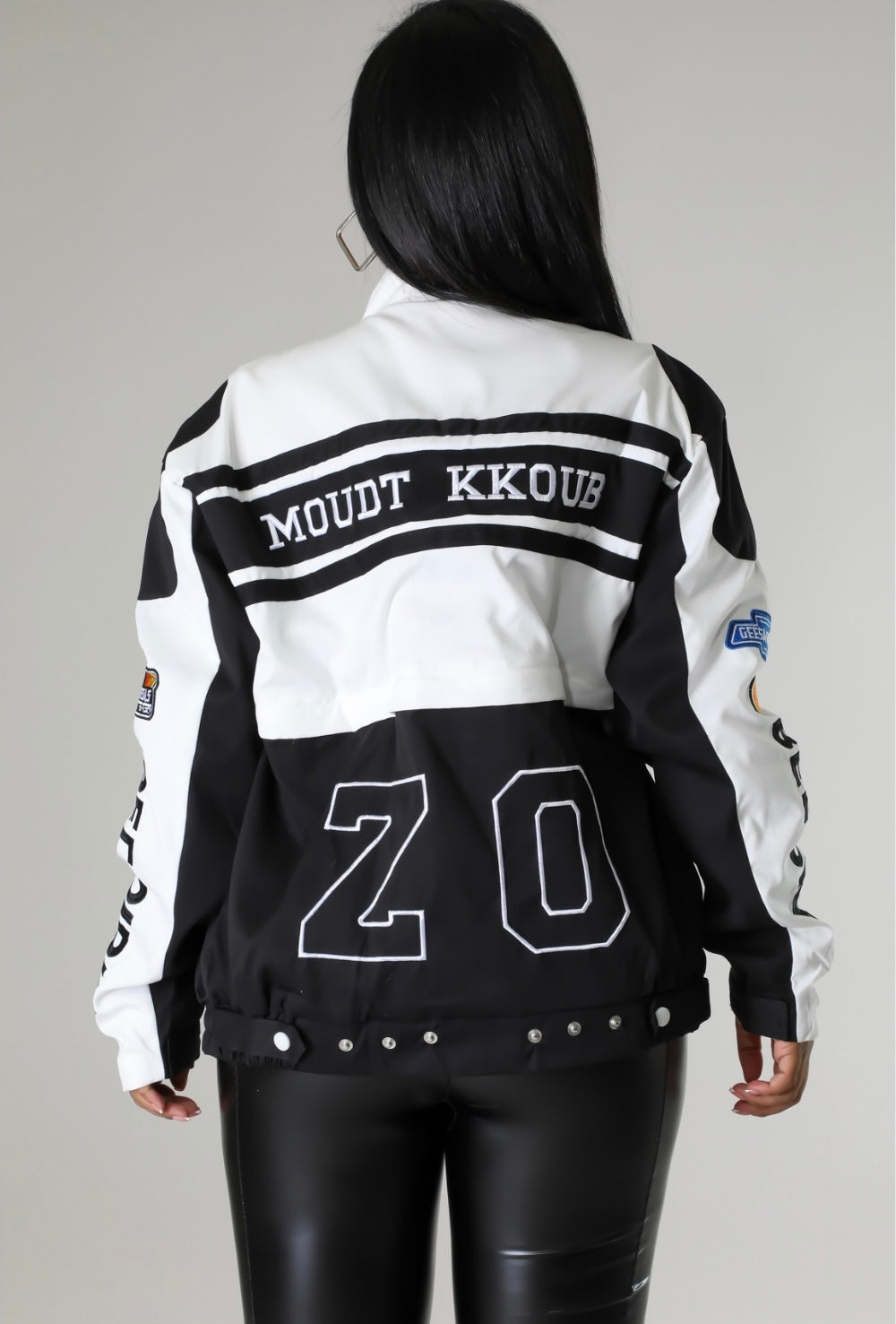 Z-10soldout
