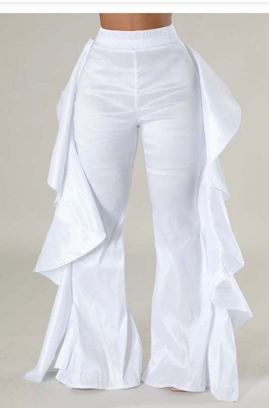 GODLY LOVE PANTS