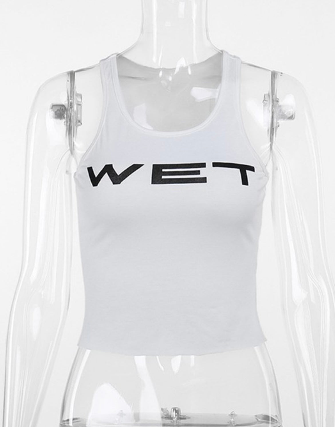 WET Tank-Top