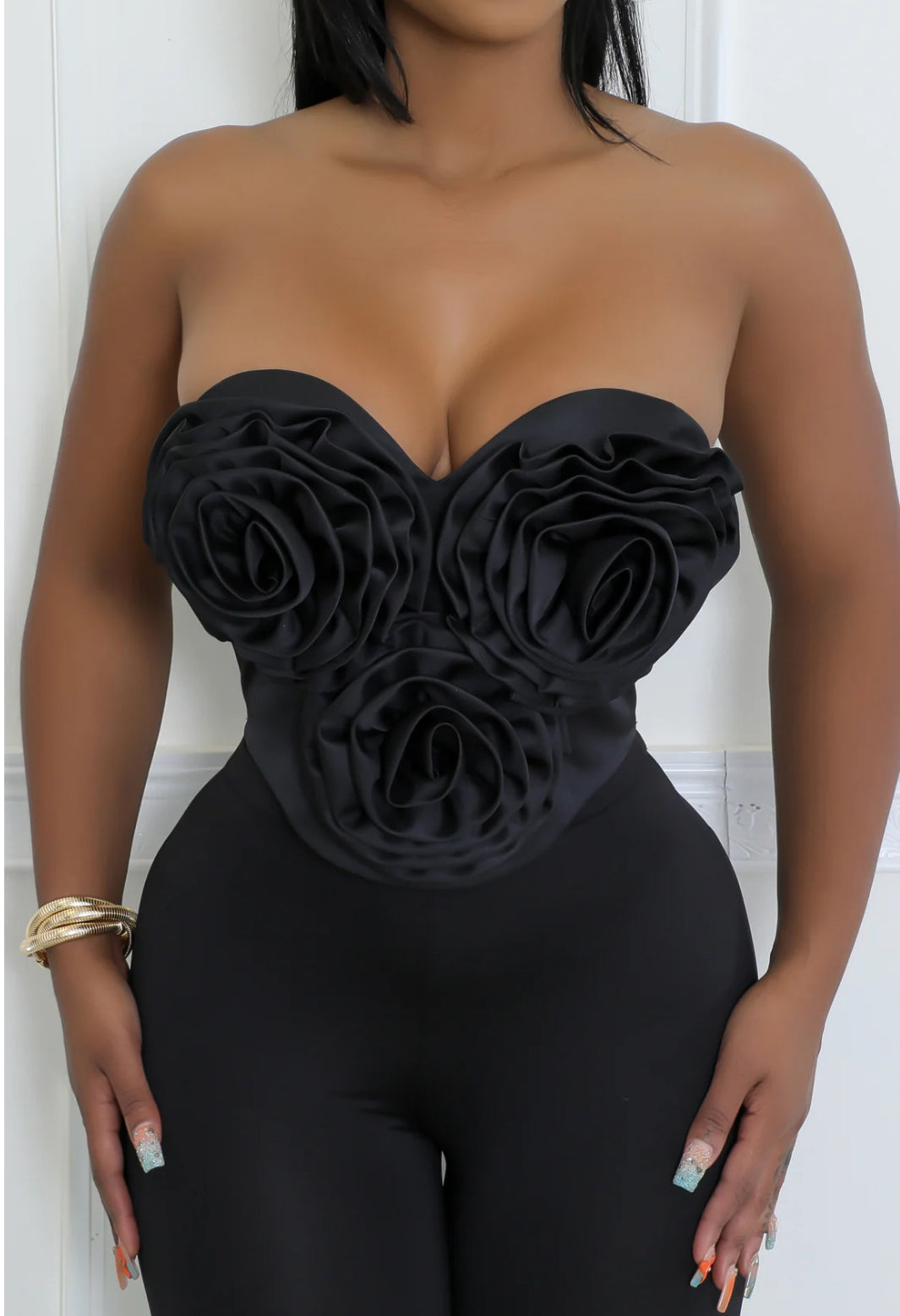 BACCARA TOP