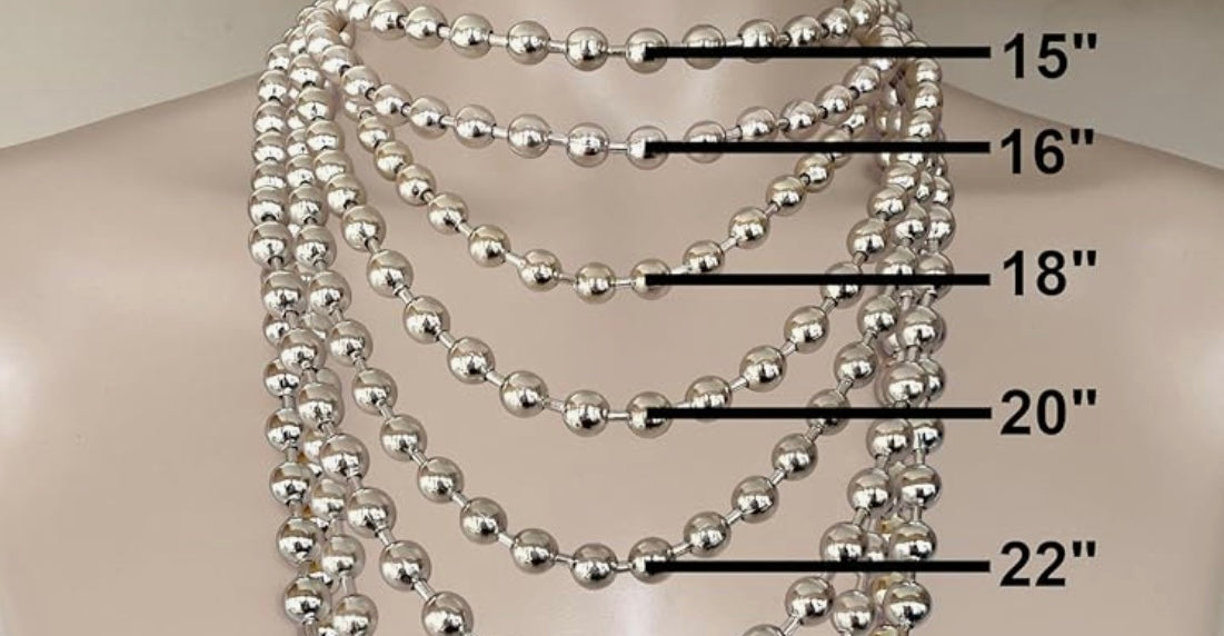 BOTTLE CAP NECKLACE